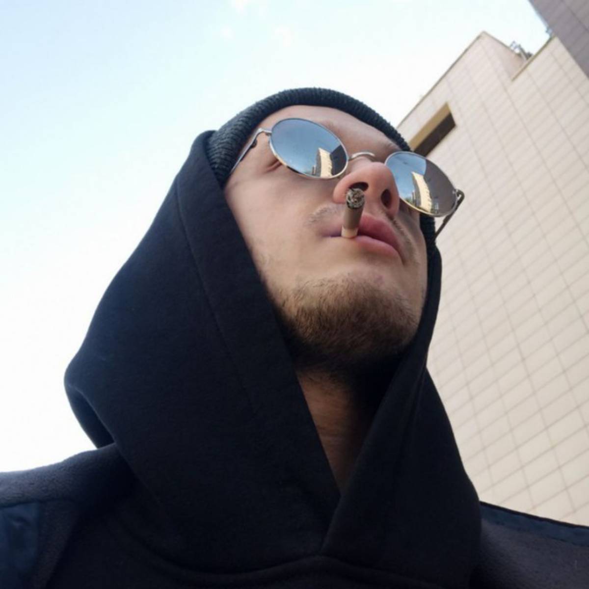 Владимир Базулев