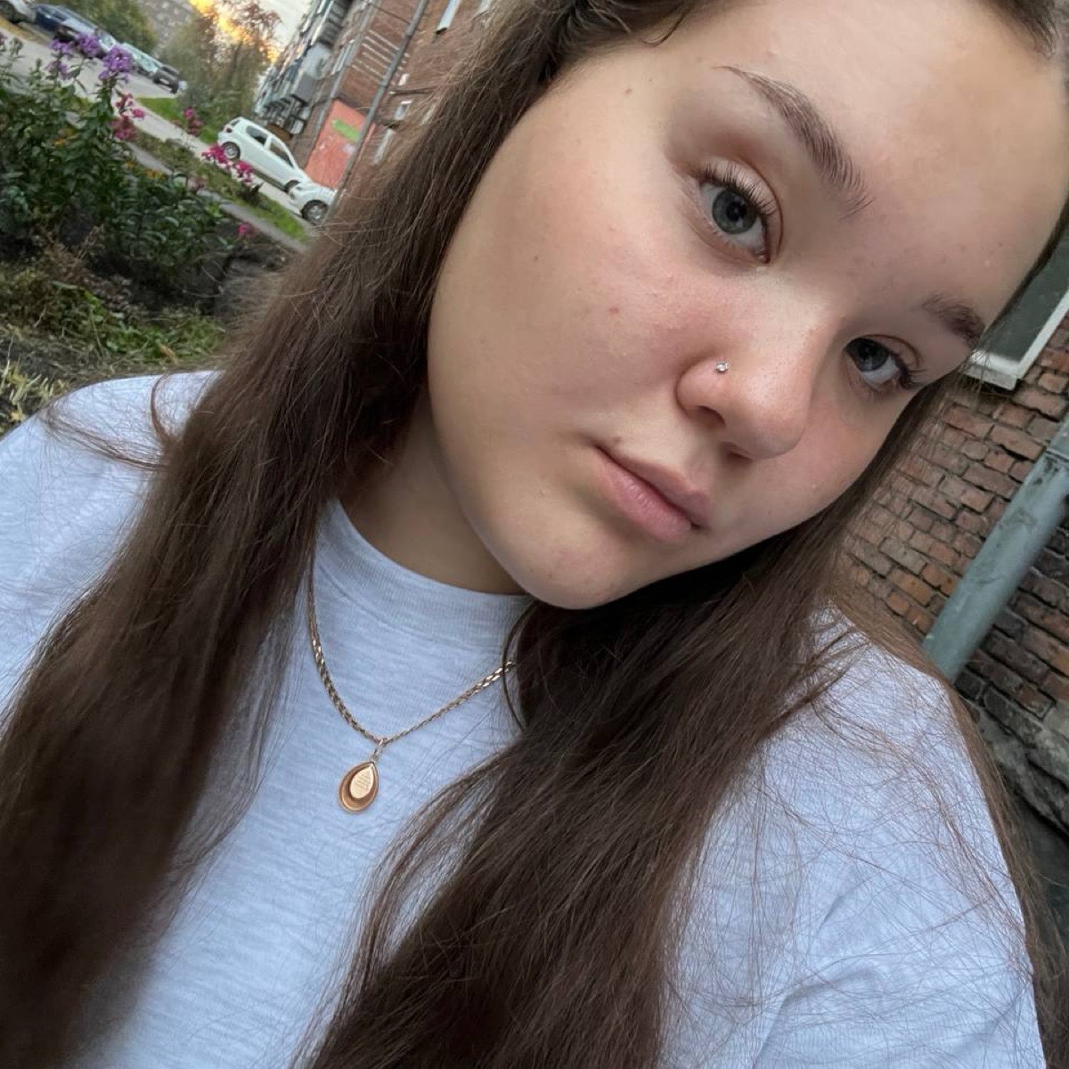 Софья Бисангалиева | Сетка — социальная сеть от hh.ru