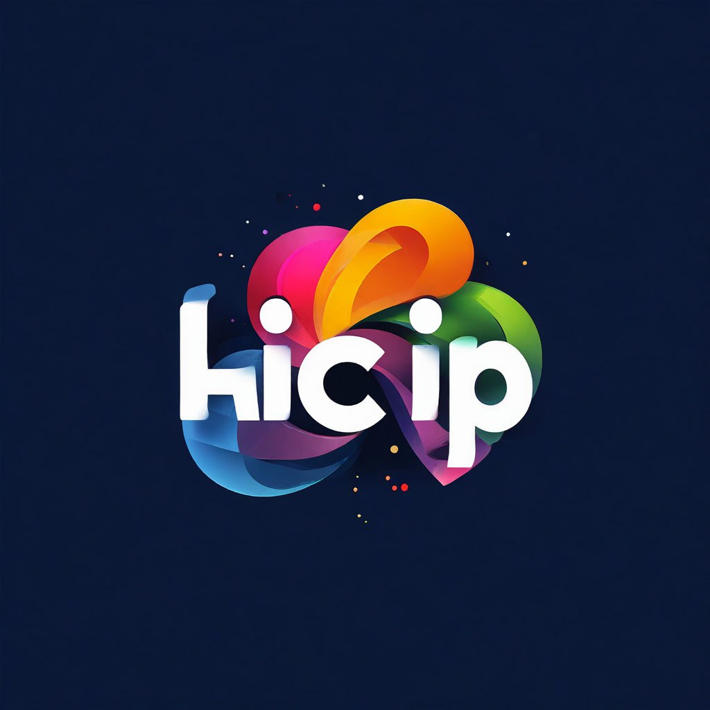 HiClip — ваш помощник в создании ярких коротких видео. Этот инструмент на базе ИИ позволяет легко превращать длинные ролики в захватывающие клипы, готовые к публикации | Сетка — социальная сеть от hh.ru