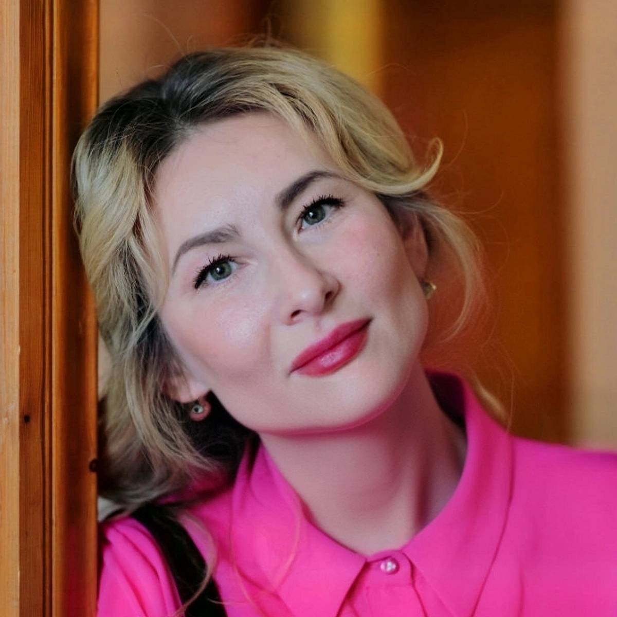 Валентина Югова | Сетка — социальная сеть от hh.ru