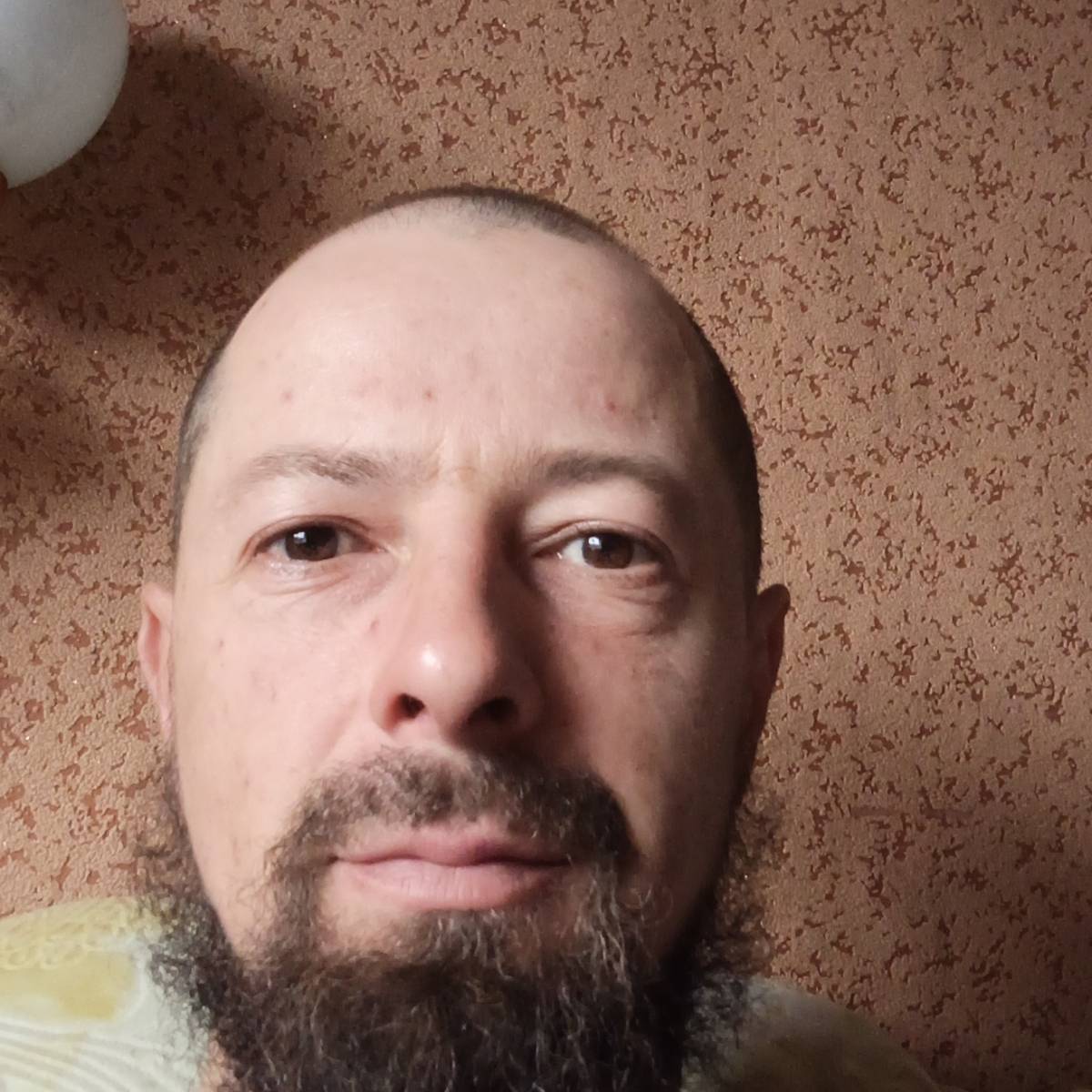 Артем Климов