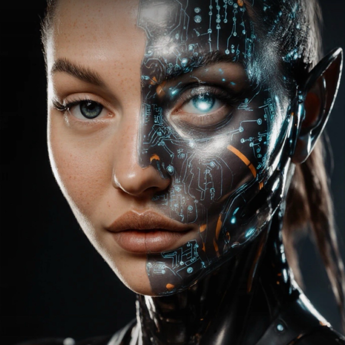 Вероника Устюгова | Сетка — социальная сеть от hh.ru