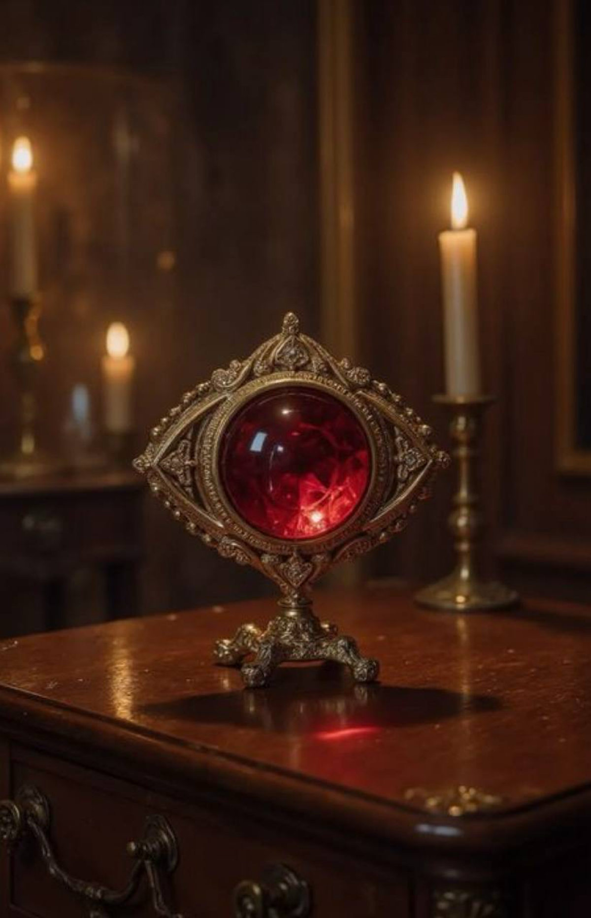 Подборка 6 идей вдохновения для креативного НЕЙРОвизуала | Сетка — социальная сеть от hh.ru