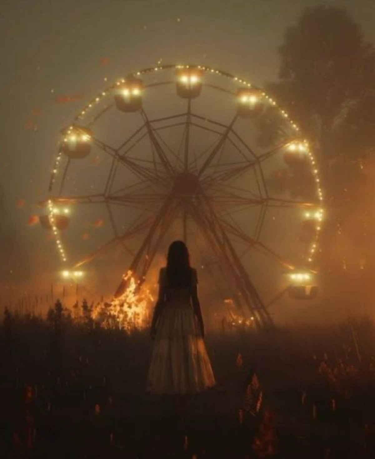 Подборка 6 идей вдохновения для креативного НЕЙРОвизуала | Сетка — социальная сеть от hh.ru