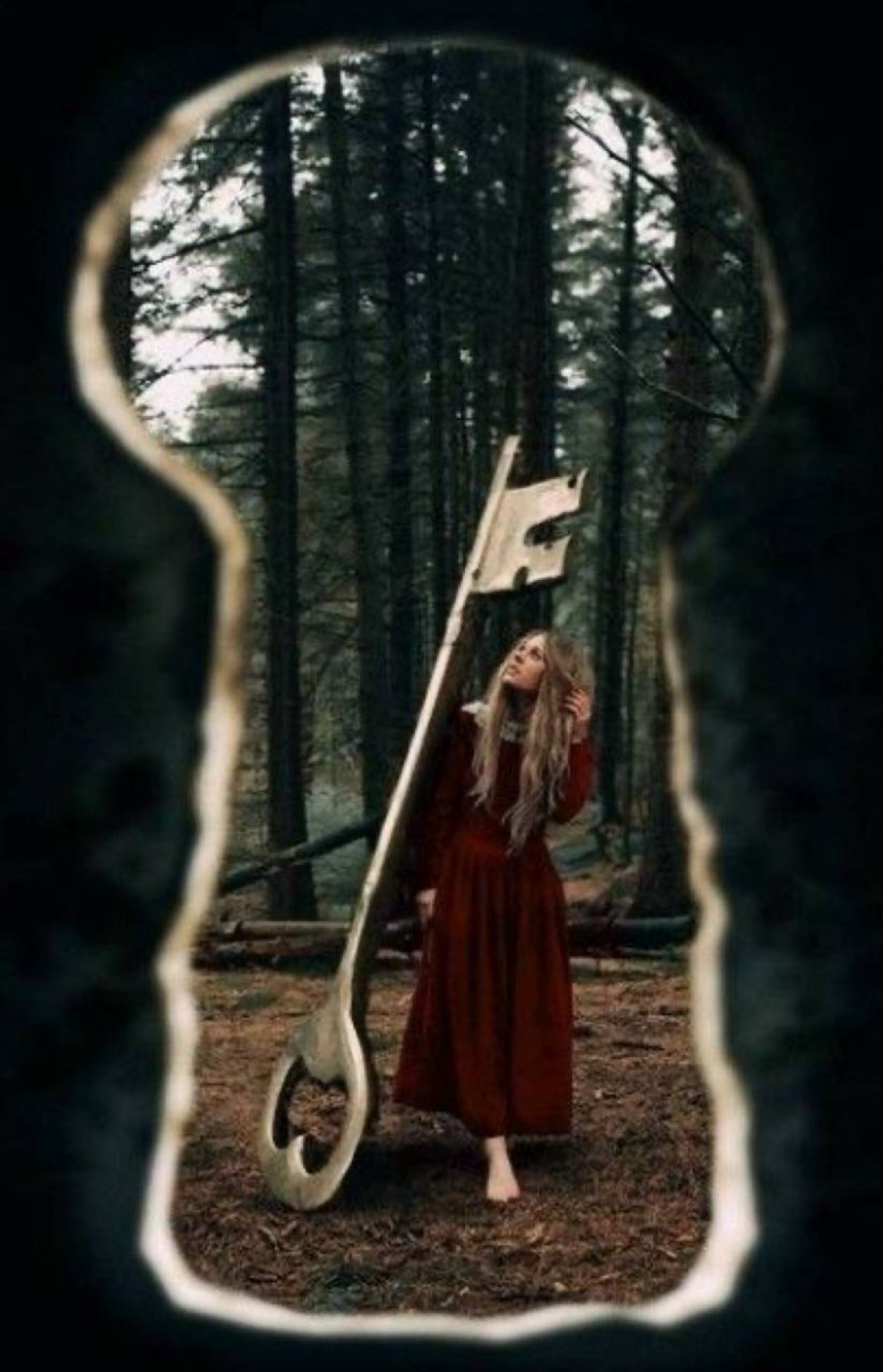 Подборка 6 идей вдохновения для креативного НЕЙРОвизуала | Сетка — социальная сеть от hh.ru