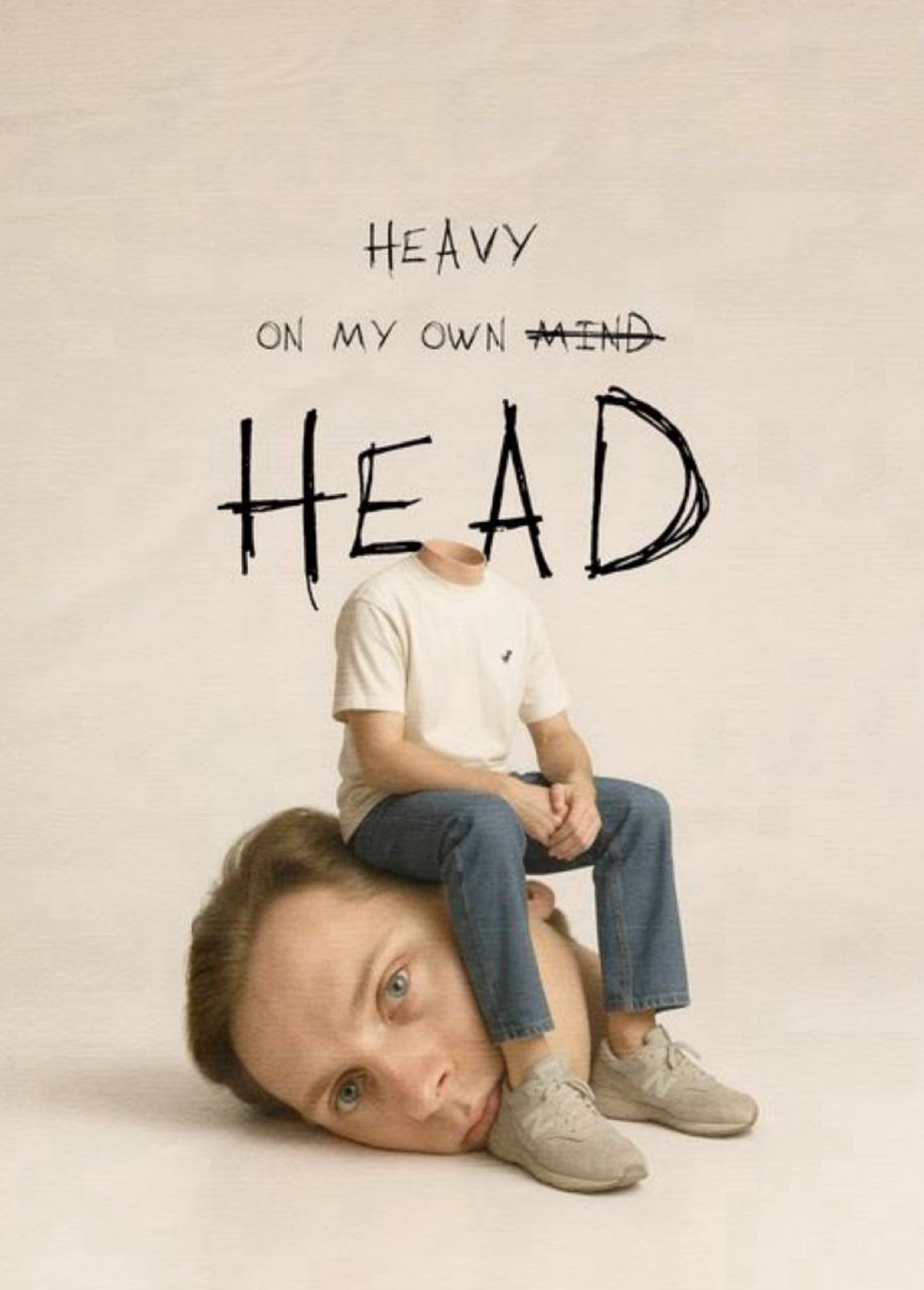 Подборка 6 идей вдохновения для креативного НЕЙРОвизуала | Сетка — социальная сеть от hh.ru