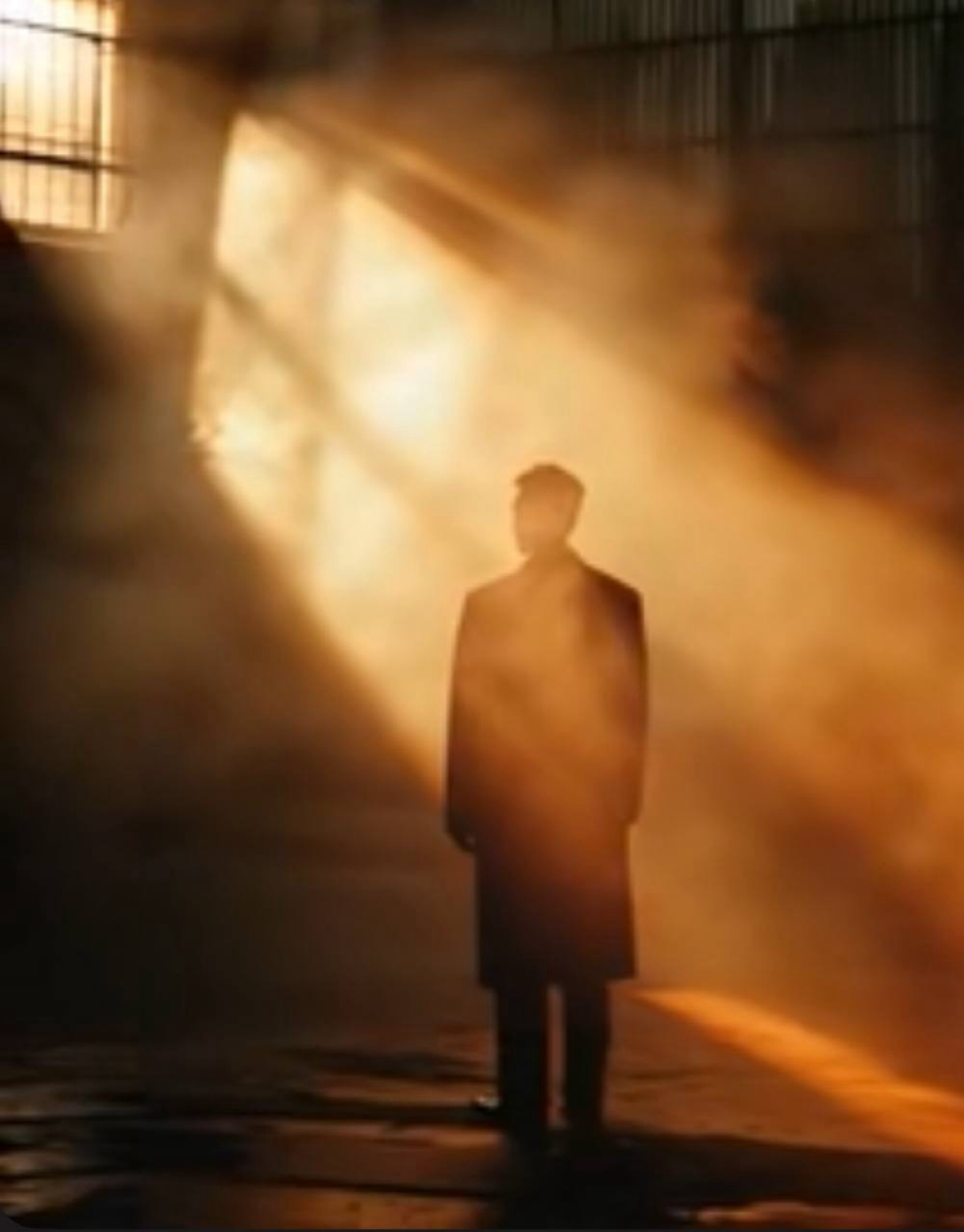 Подборка 6 идей вдохновения для креативного НЕЙРОвизуала | Сетка — социальная сеть от hh.ru