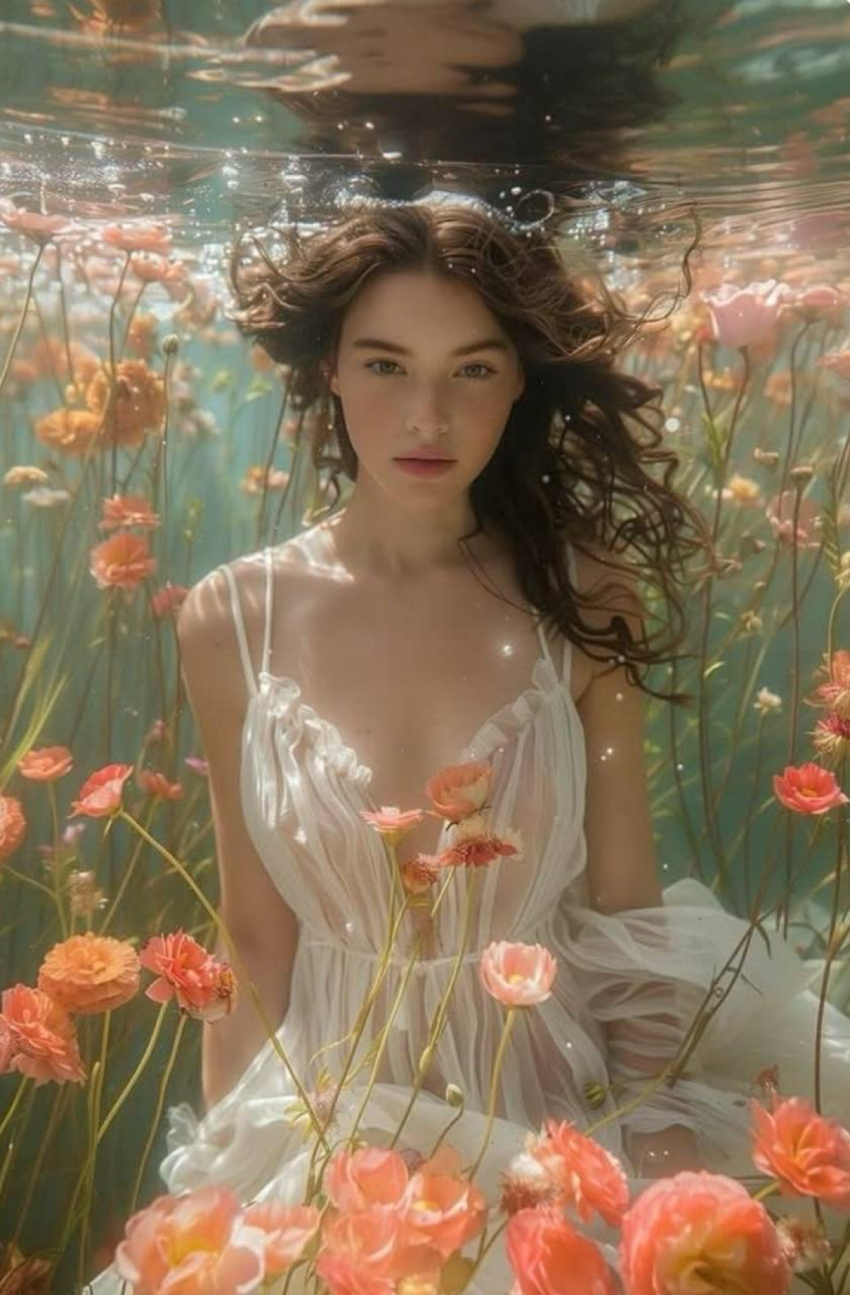 Подборка 6 идей вдохновения для креативного НЕЙРОвизуала | Сетка — социальная сеть от hh.ru