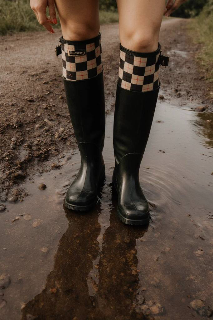 серия трендовых креативных
промтов для визуала и/или сторис | Сетка — социальная сеть от hh.ru