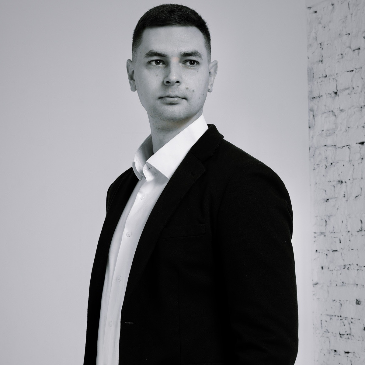 Артём Кожевников | Сетка — социальная сеть от hh.ru