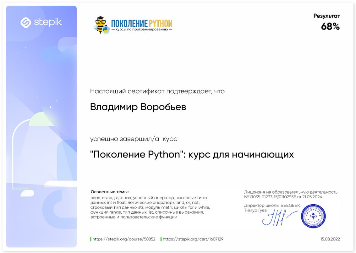 Воспоминания о былом | Сетка — социальная сеть от hh.ru