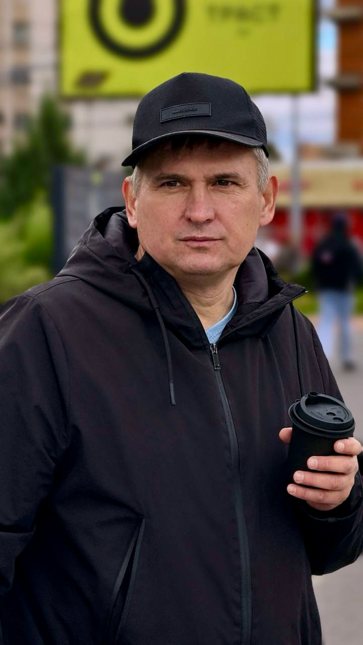 О чём вы думает, когда пьете кофе?
Я всегда о том, как улучшить сервис, для своих клиентов!
📚Тренинги обучение риэлторов, застройщиков
🏡 Купить, продать квартиру, новостройку, дом, участок
🥇 Риэлтор с... | Сетка — социальная сеть от hh.ru