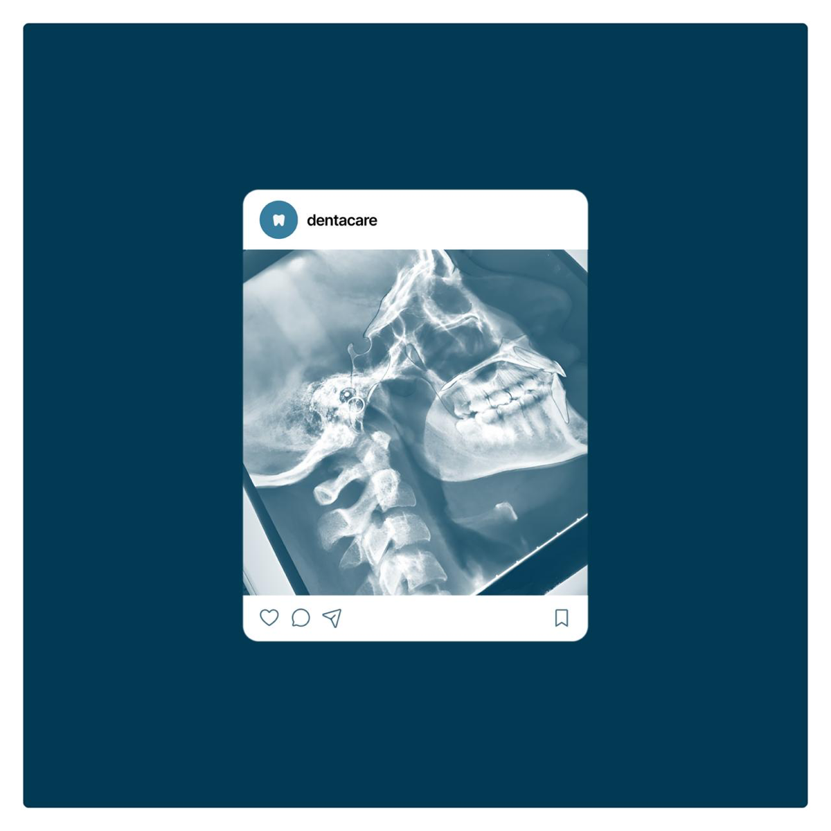 Сайт DentaCare | Сетка — социальная сеть от hh.ru