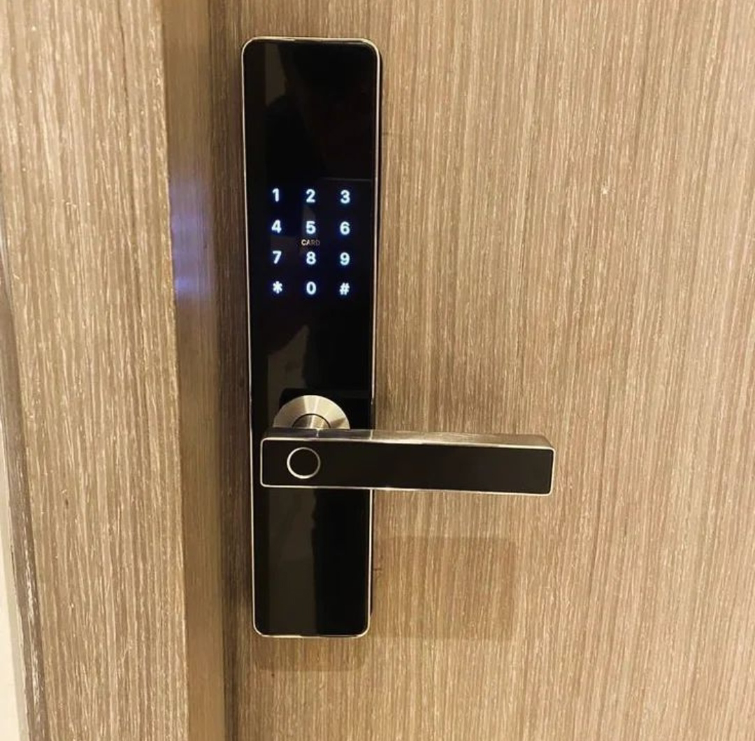 🚪 Дверь за которой будущее | Сетка — социальная сеть от hh.ru