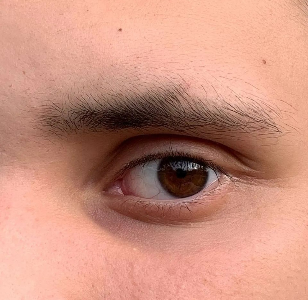 🚪 Дверь за которой будущее | Сетка — социальная сеть от hh.ru