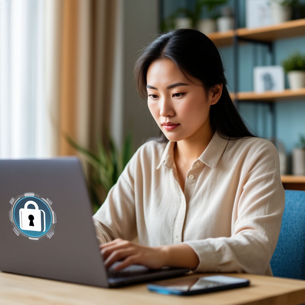 🔒Использование паролей на смарт-устройствах –необходимость или формальность?
Смарт-устройства – от телефонов и ноутбуков до «умных» колонок и бытовой техники — стали частью нашей повседневной жизни | Сетка — социальная сеть от hh.ru