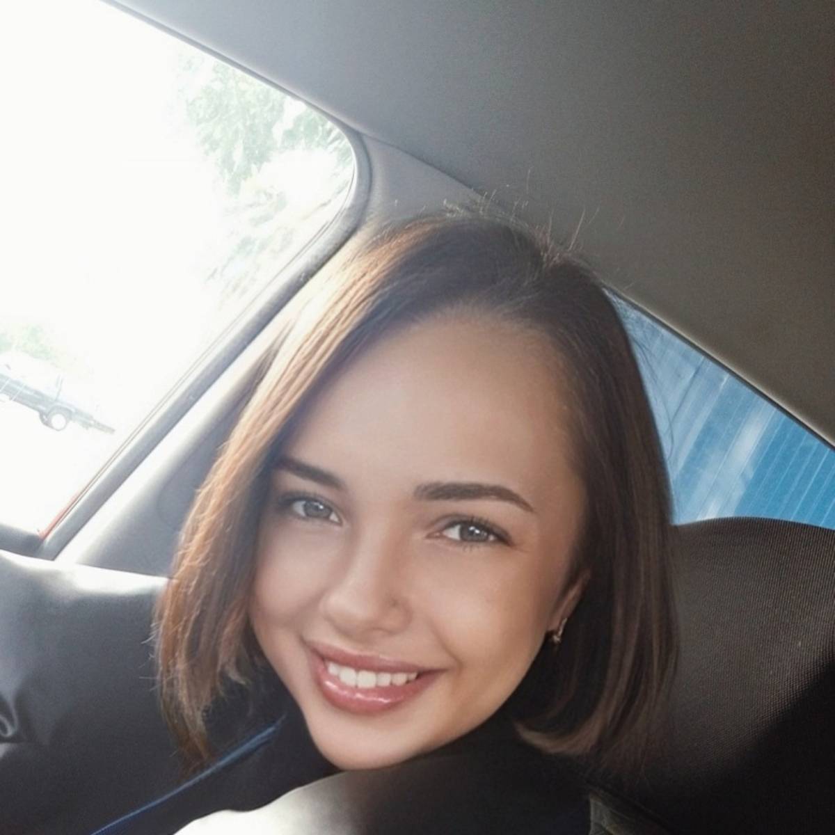 Татьяна Попова | Сетка — социальная сеть от hh.ru