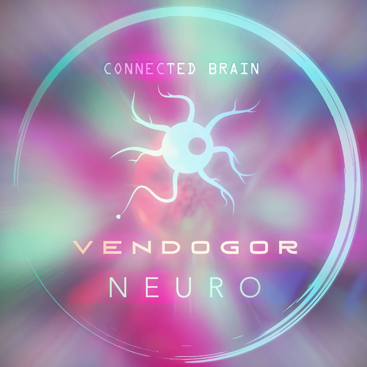 CONNECTED BRAIN