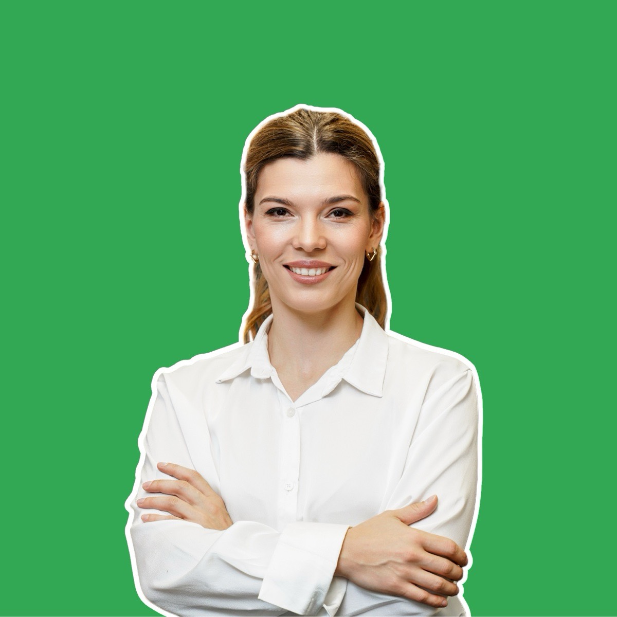 Анна Шумайлова