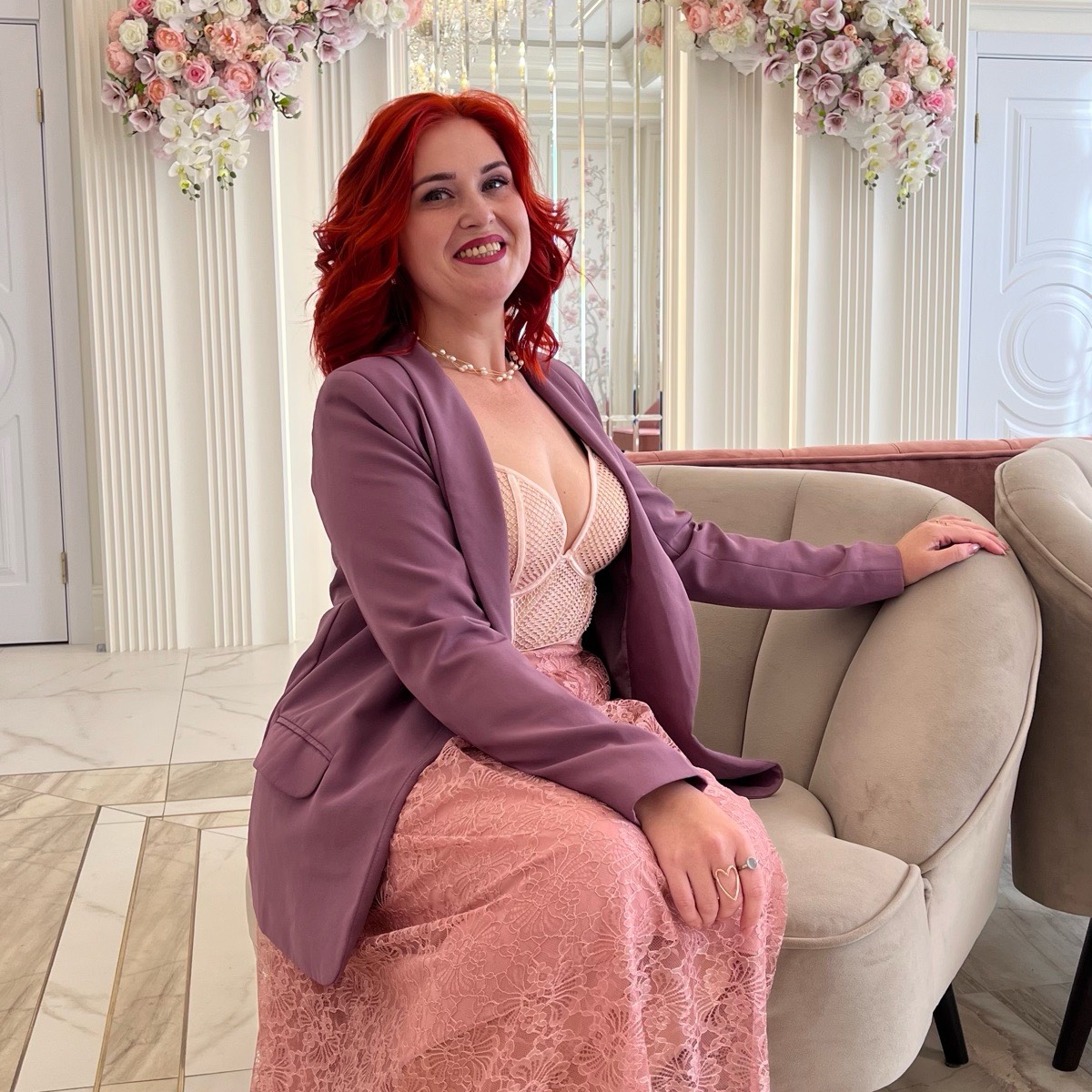 Лена Ленатти