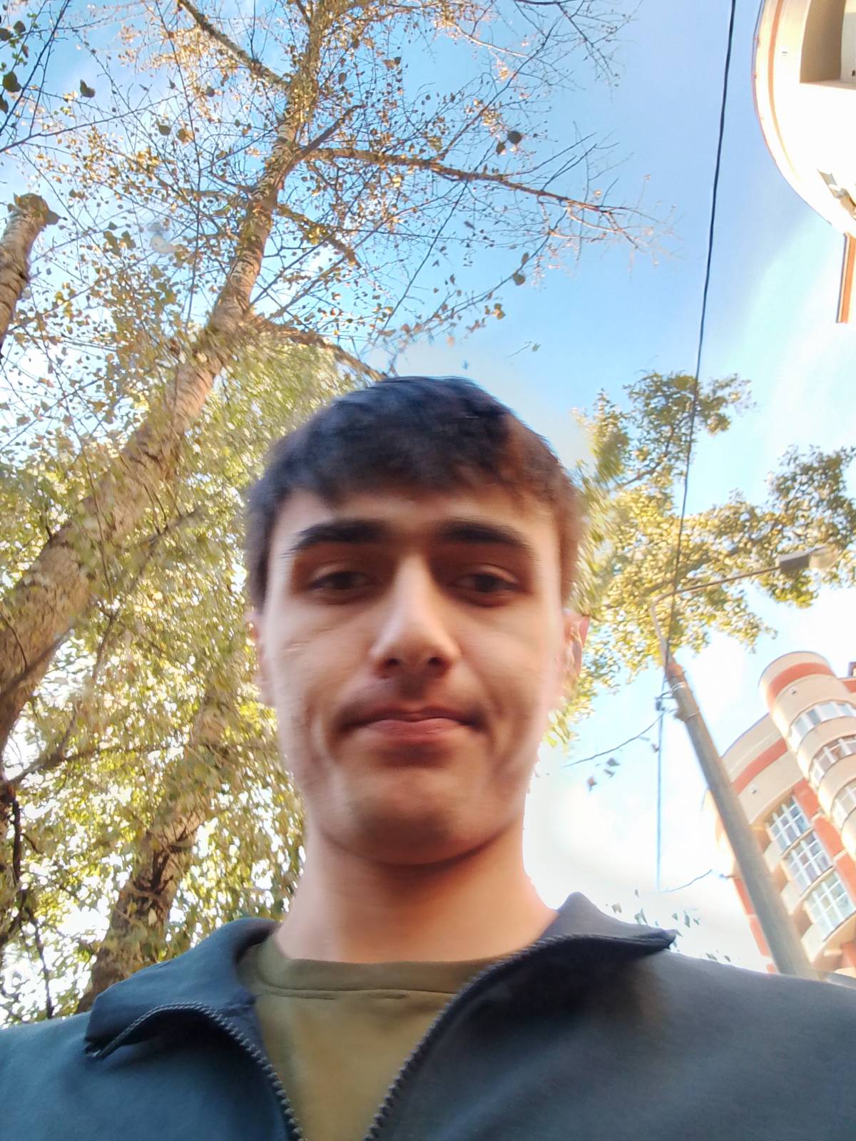 Сулайман Файзов