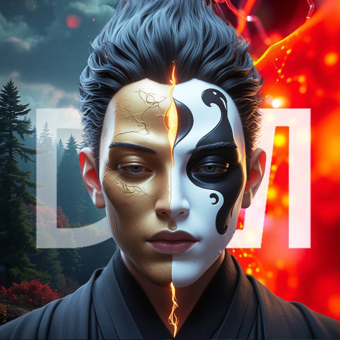 Дмитрий Веллс | Сетка — социальная сеть от hh.ru