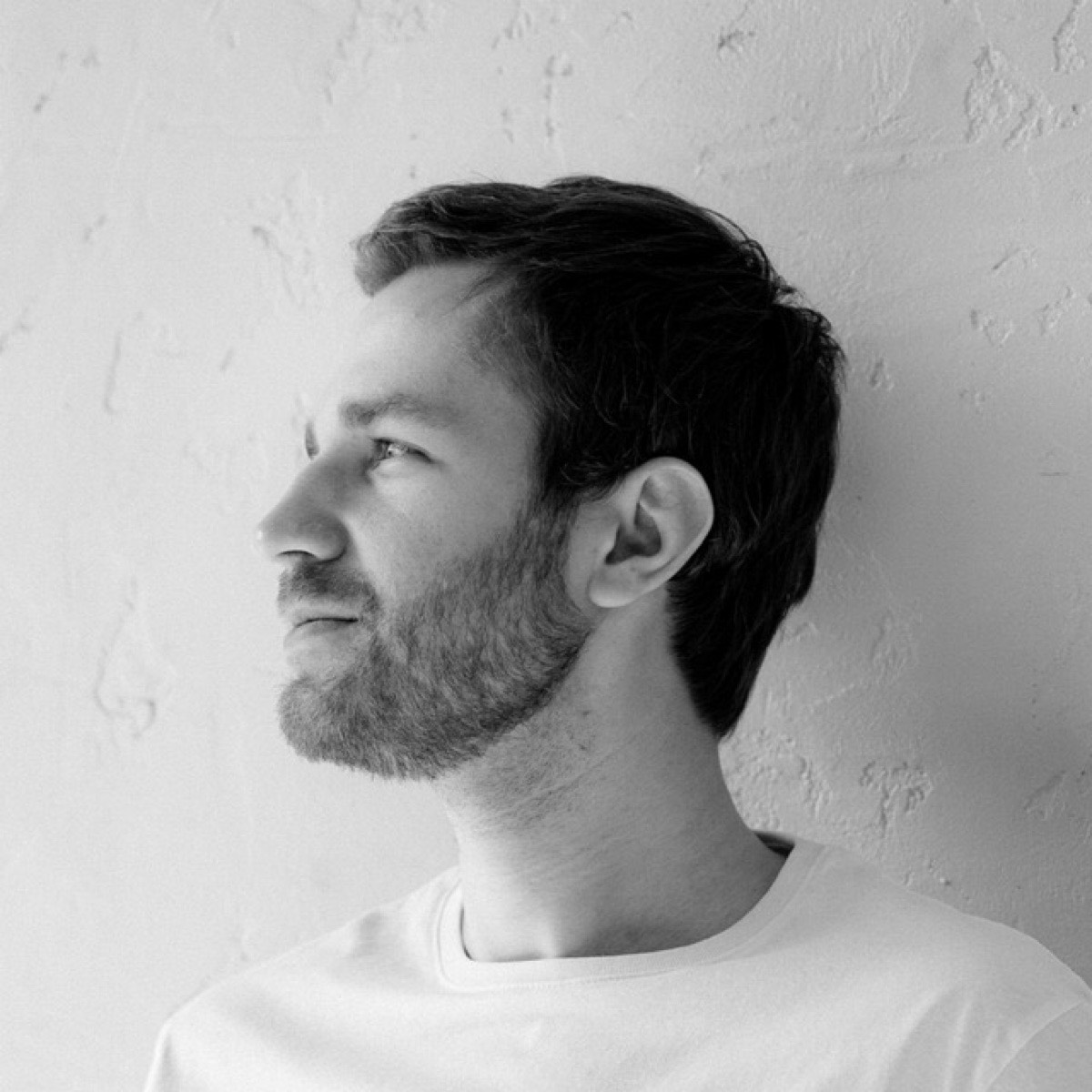 Влад Ермаков | Сетка — социальная сеть от hh.ru