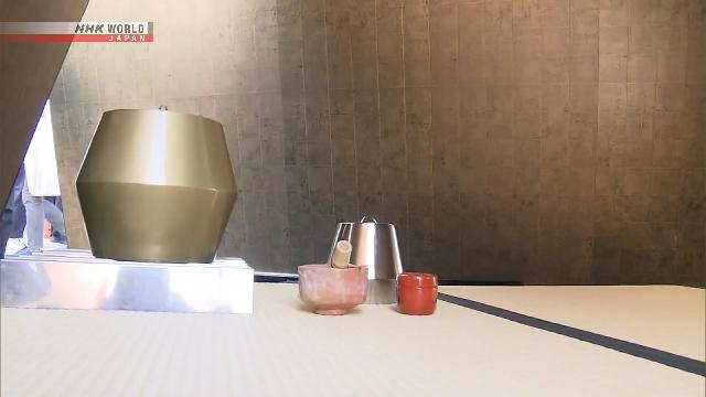 Коллеги из Global Japanese Tea Association опубликовали обзор чайных новостей за минувший сентябрь. Самым интересным японским чайным событием стал, безусловно, 79-й национальный конкурс японского чая. | Сетка — социальная сеть от hh.ru