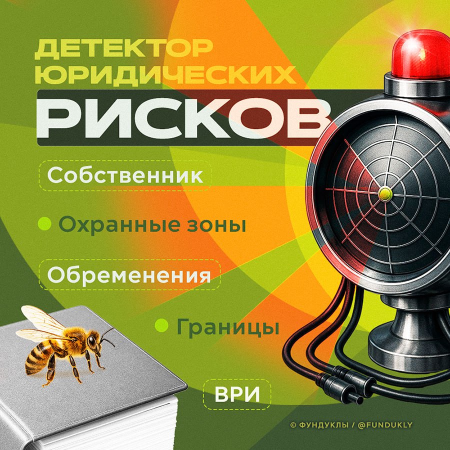 Созданы дополнительные иллюстрации к статье о фермерском бизнесе.🍀 | Сетка — социальная сеть от hh.ru