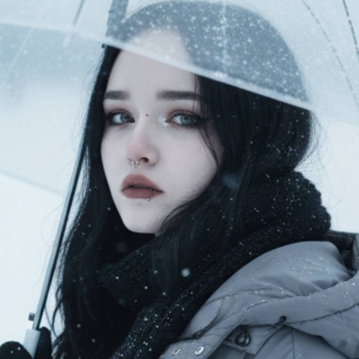 Милана Сенькова