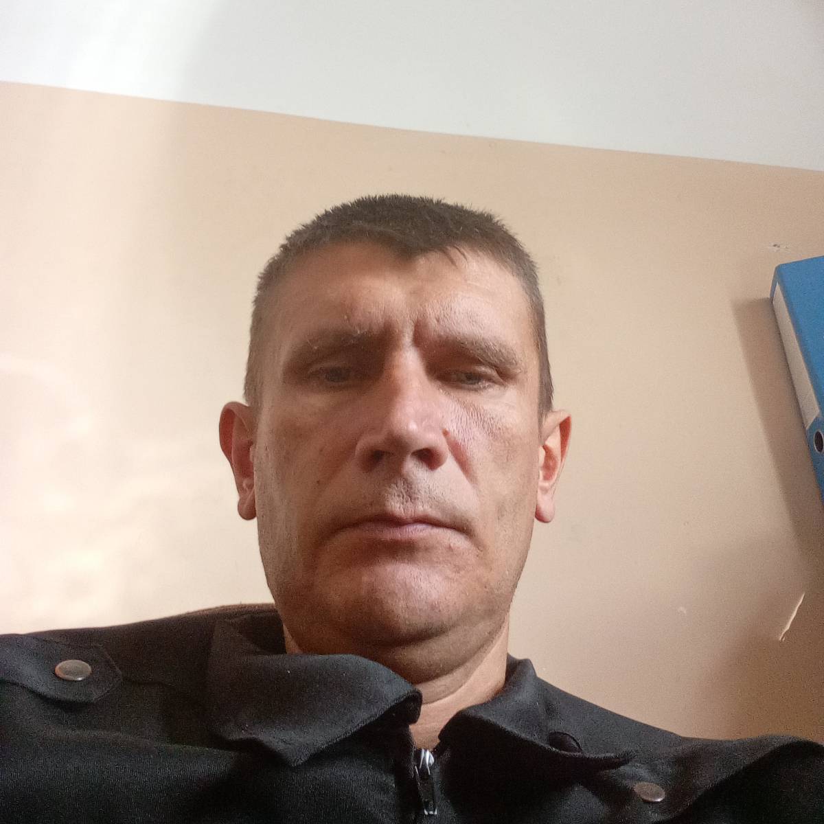 Евгений Малюков