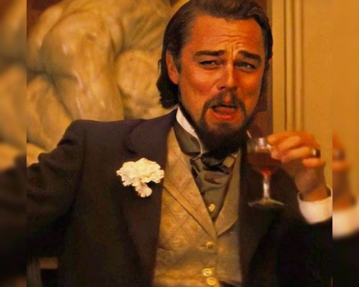 Контра🪬 | Сетка — социальная сеть от hh.ru