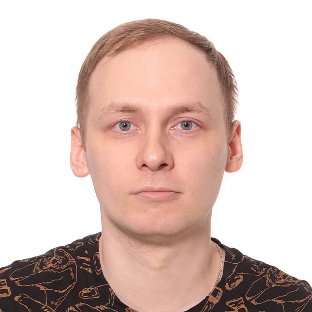 Константин Коханов | Сетка — социальная сеть от hh.ru