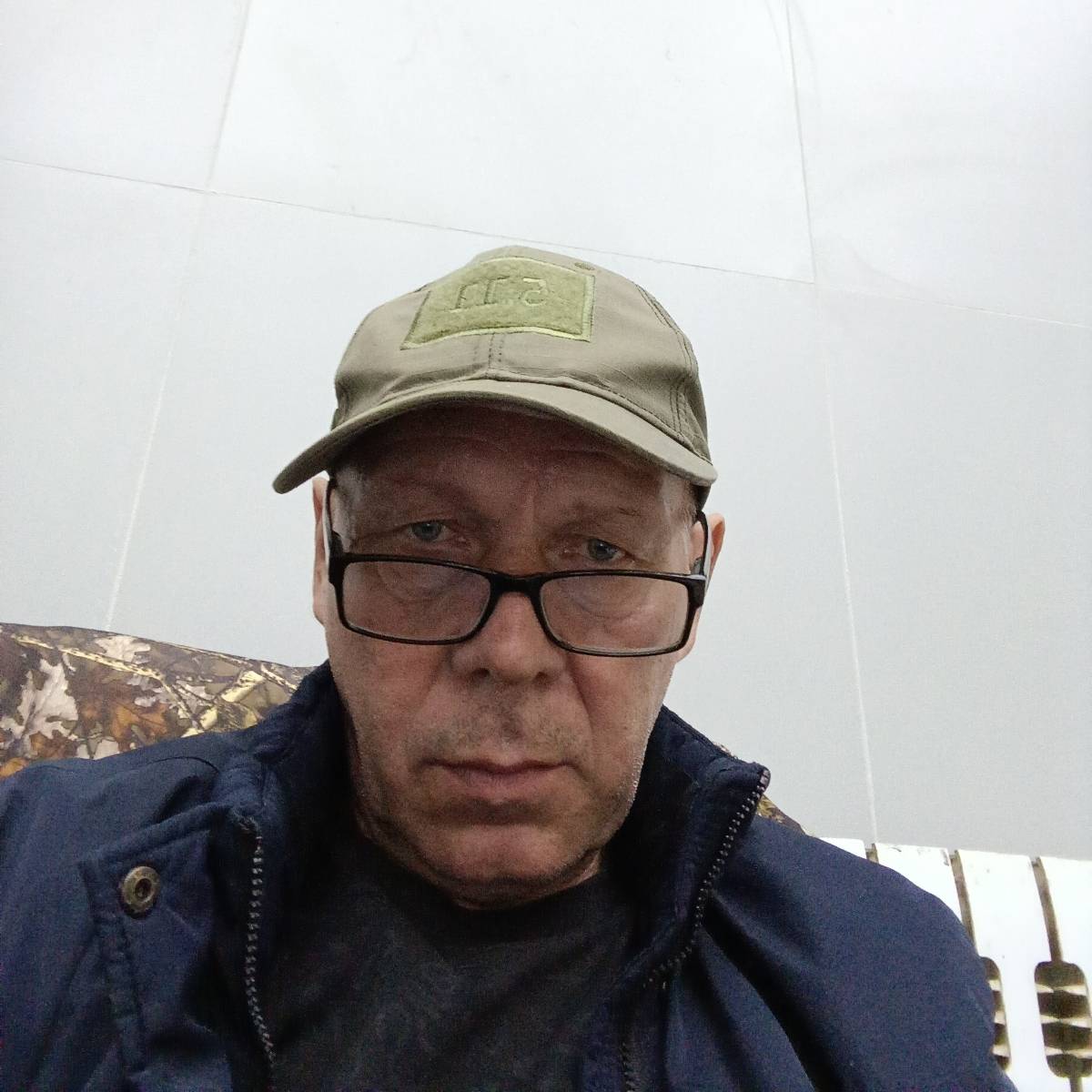 Павел Яковлев