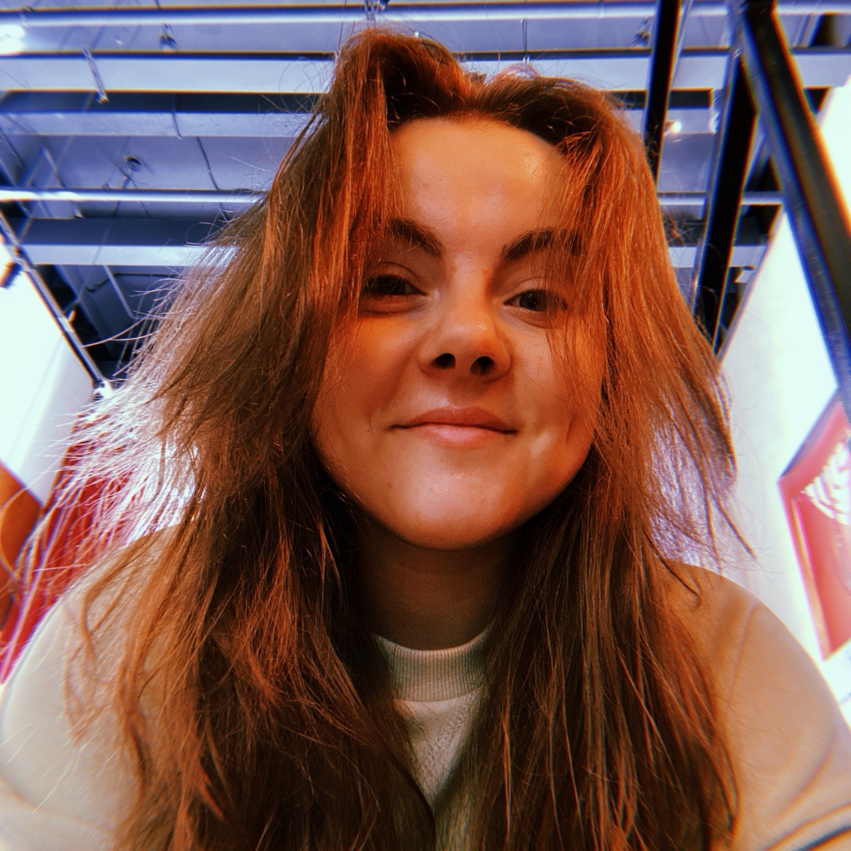 Евгения Казакова