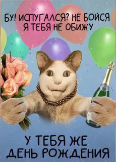 5 октября - отличный день | Сетка — социальная сеть от hh.ru