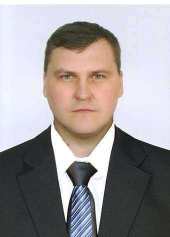 Михаил Бондарев | Сетка — социальная сеть от hh.ru