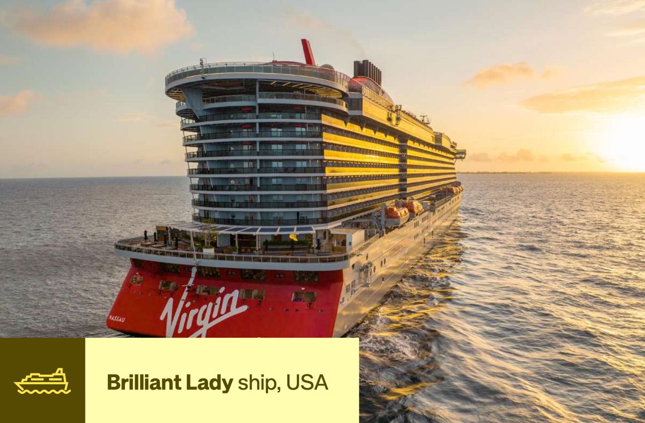 Adult-only туризм для взрослых, которые желают познакомиться 
Современный туризм переживает революцию социальных связей | Сетка — социальная сеть от hh.ru