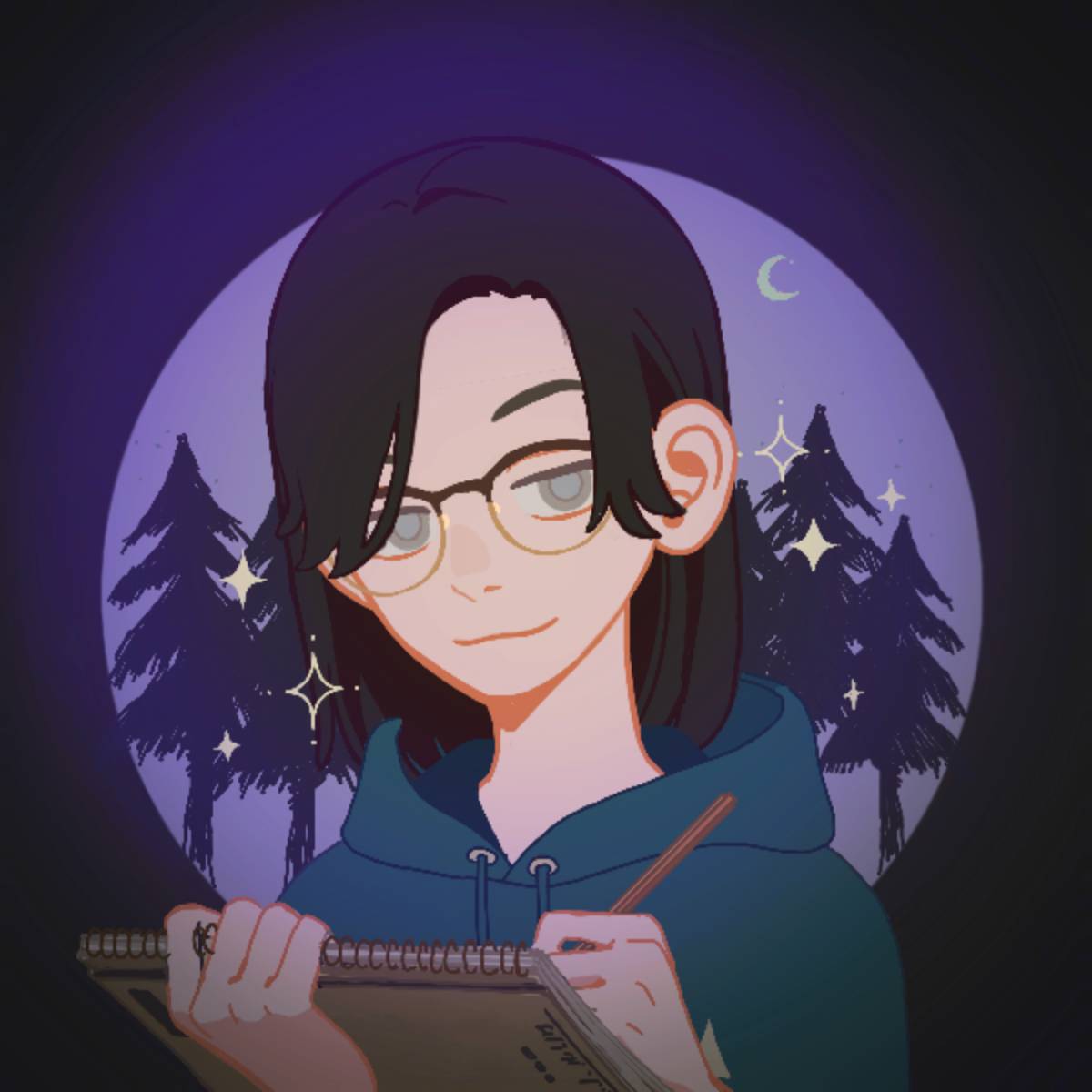 Валерия Соколова | Сетка — социальная сеть от hh.ru