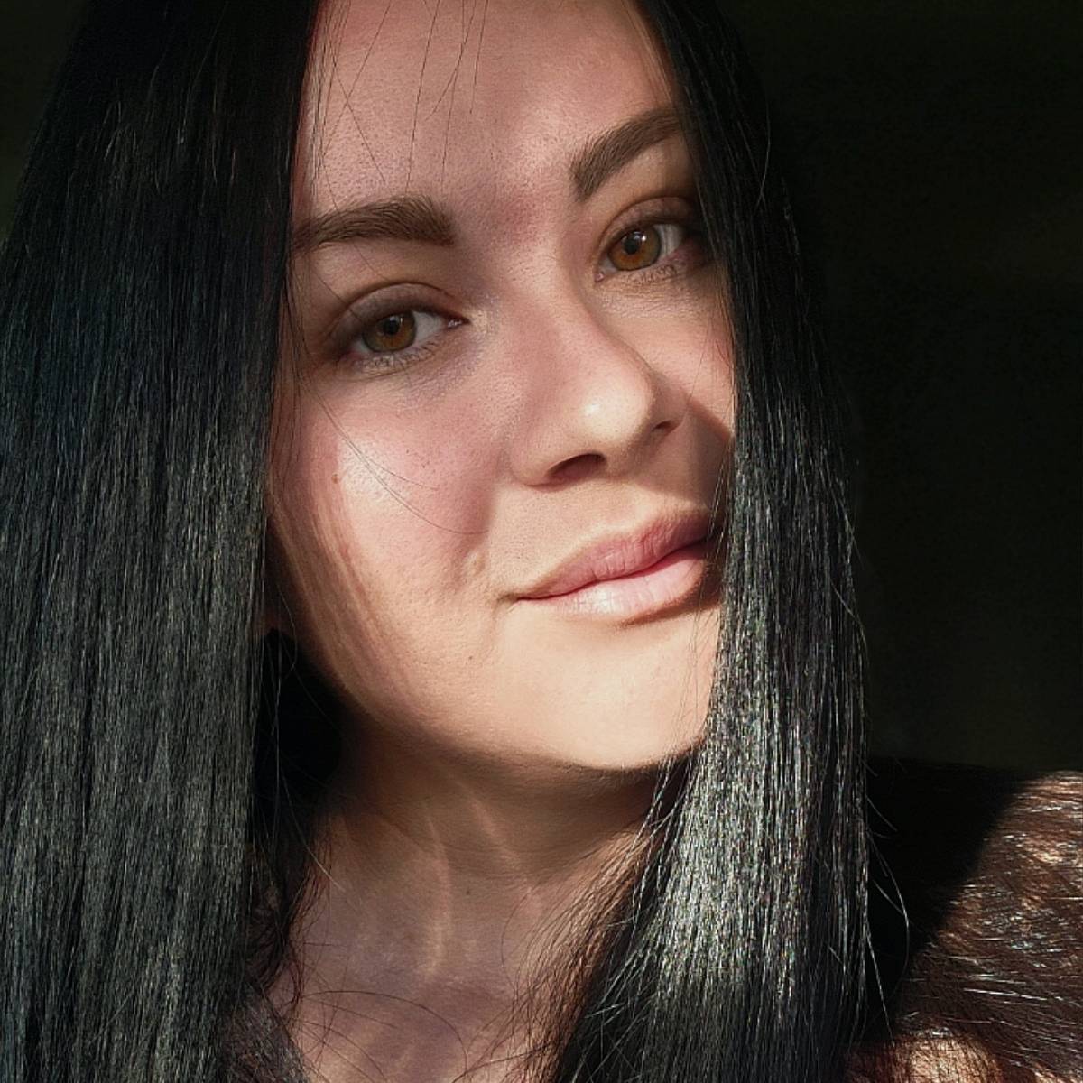 Елена Левенко