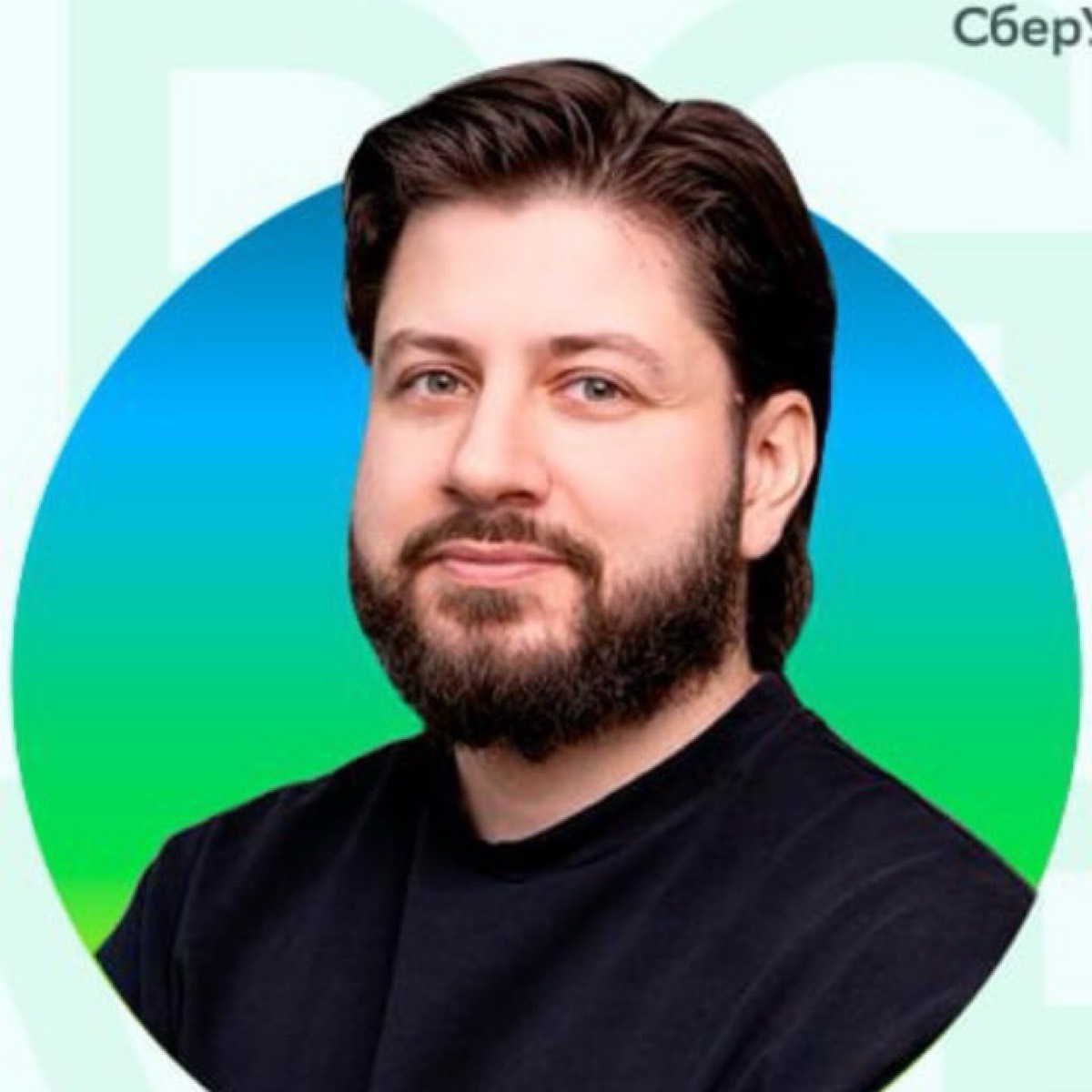 Клиентский опыт и лидерство // Нохрин