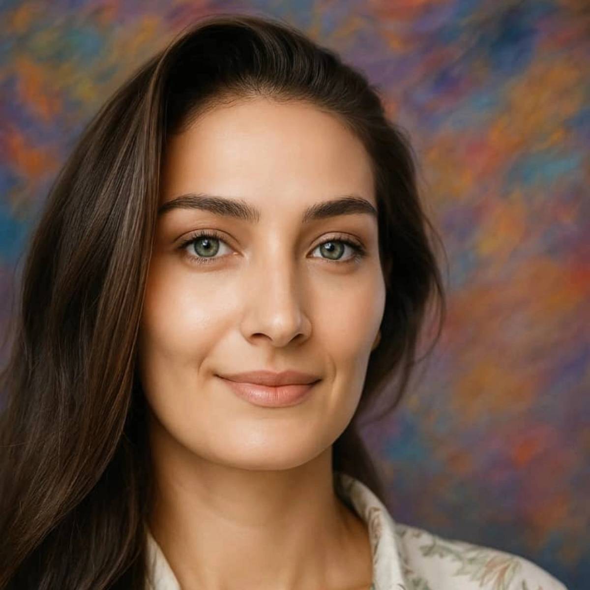 Насия Ра | Сетка — социальная сеть от hh.ru