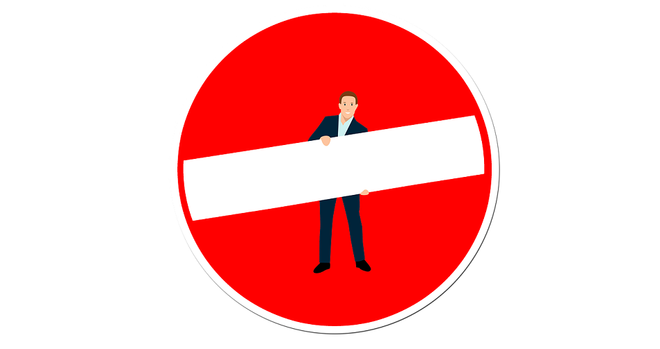 Ошибка найма. Пересчет в рублях🫰 | Сетка — социальная сеть от hh.ru