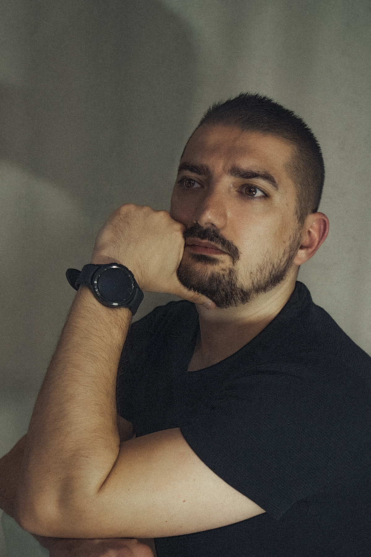 Мужские фотосесси в Сочи | Сетка — социальная сеть от hh.ru