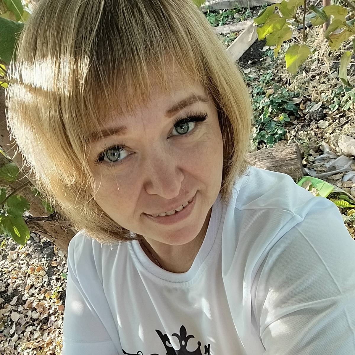 Татьяна Трофимова | Сетка — социальная сеть от hh.ru