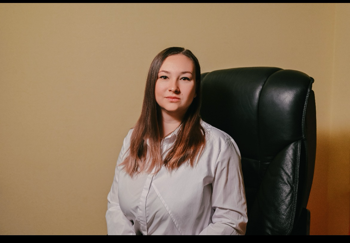 Если вы ищете работу больше полугода — дело не в вас. | Сетка — социальная сеть от hh.ru