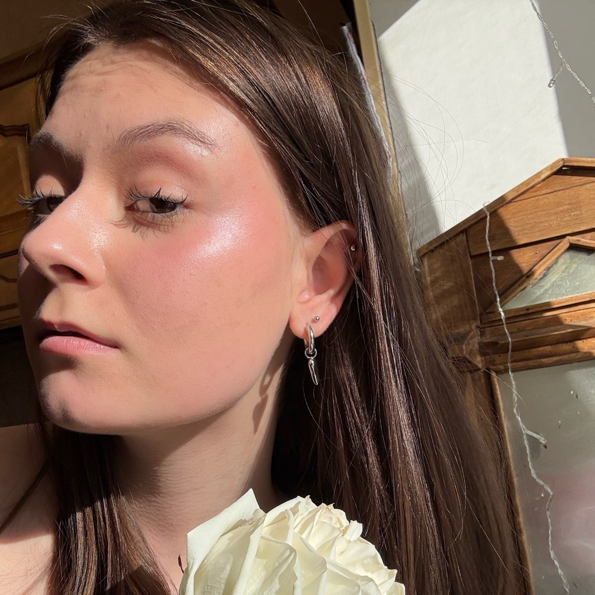 Дарья Рыжкова | Сетка — социальная сеть от hh.ru