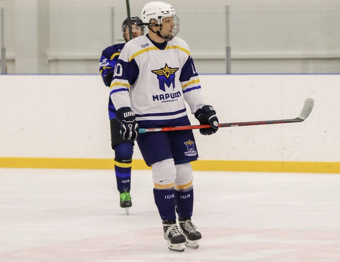 Иногда собеседования дают больше, чем карьерная консультация | Сетка — социальная сеть от hh.ru