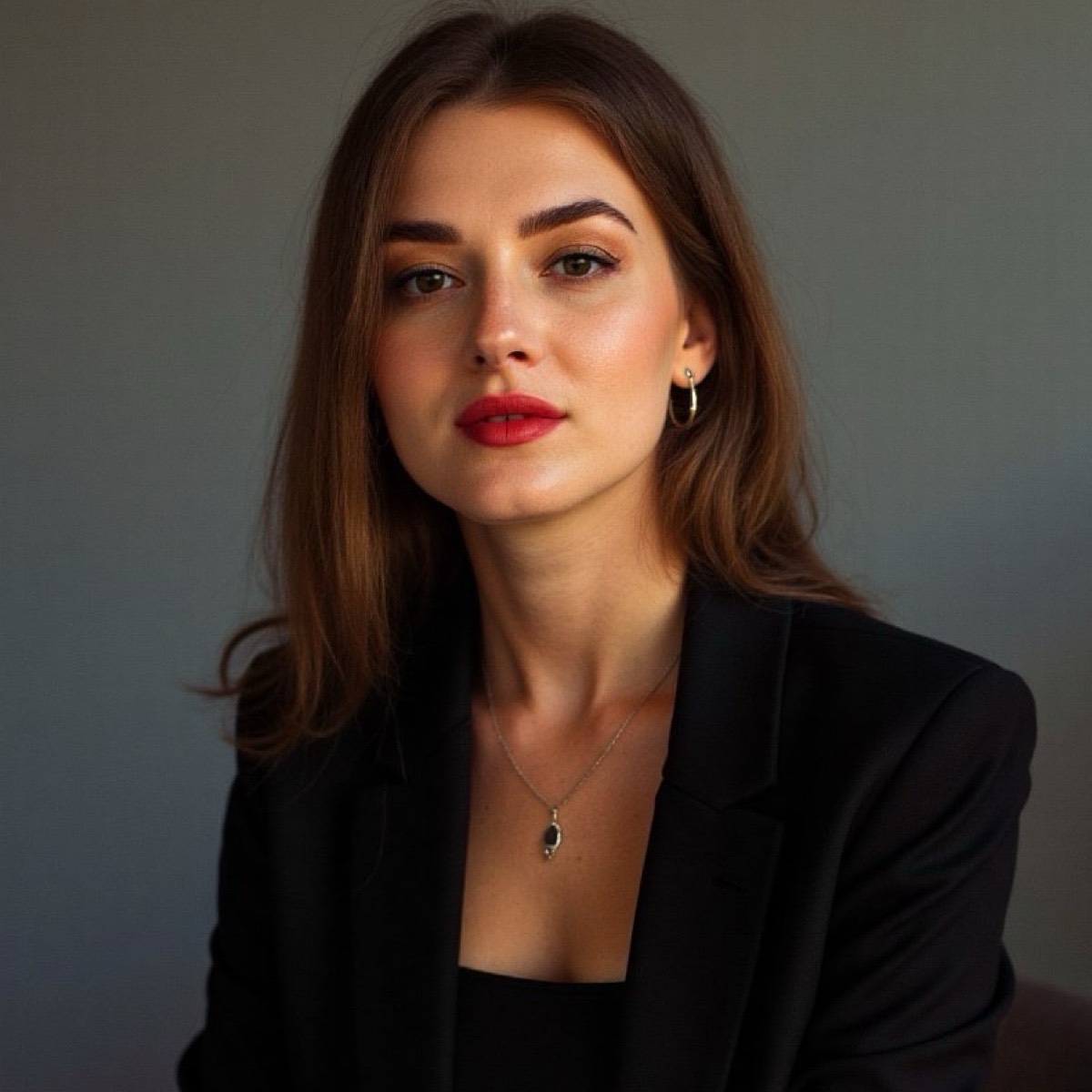 Маргарита Якшина | Сетка — социальная сеть от hh.ru