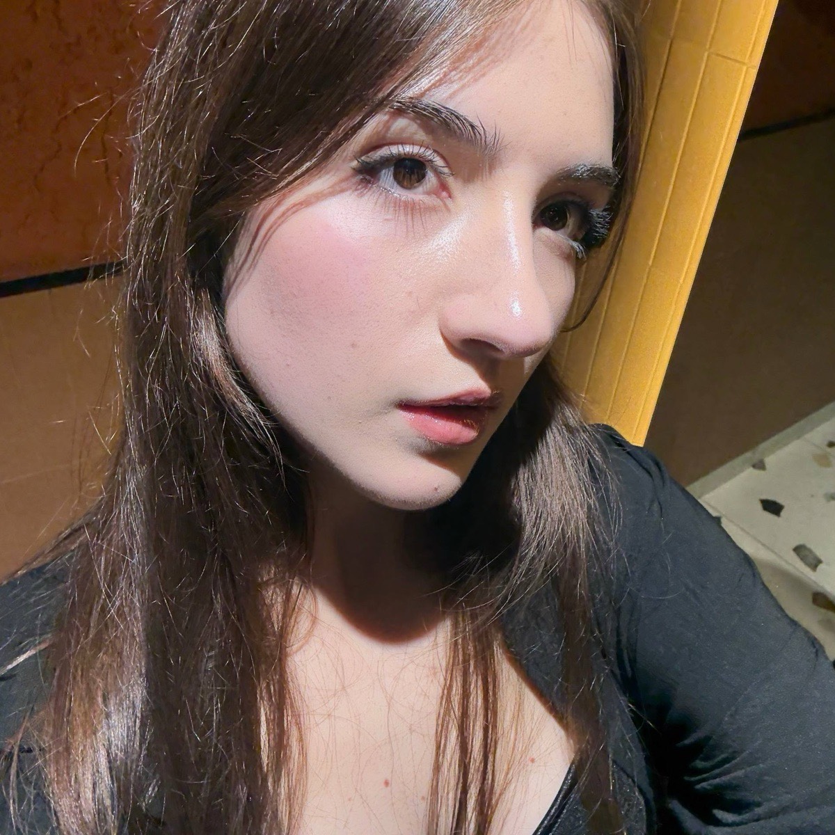 Елизавета Кряскова